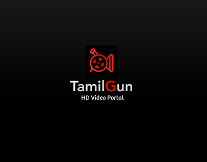 Tamilgun: The Double-Edged Sword of Online Cinema