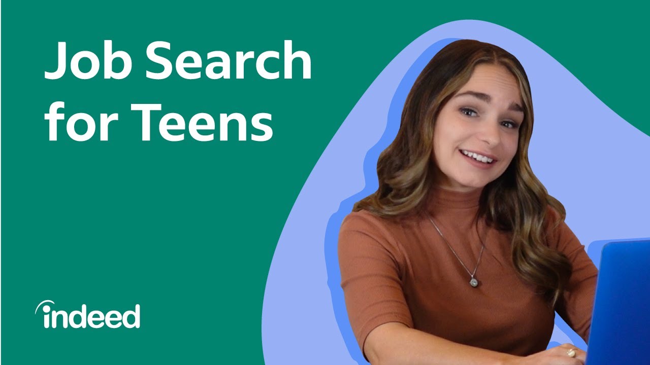 Tips for Teens Seeking Local jobs hiring teens near me Opportunities