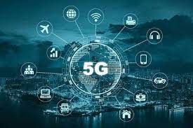 What Are the Security Concerns of 5G Technology?